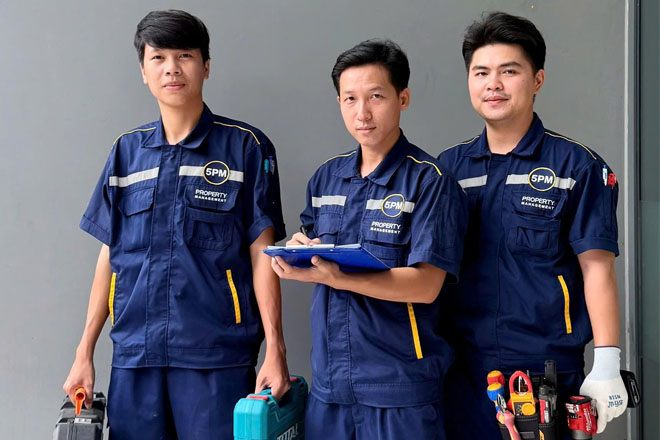 gioi-thieu-home-1